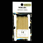 썸네일(스크롤)