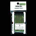 썸네일(스크롤)