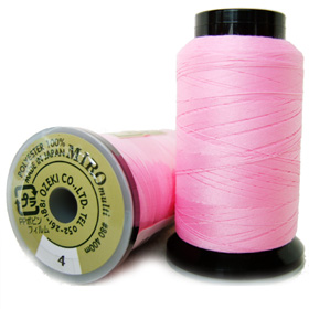 썸네일(스크롤)