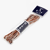 썸네일(스크롤)