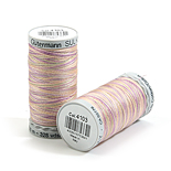 썸네일(스크롤)