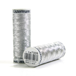 썸네일(스크롤)