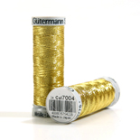 썸네일(스크롤)