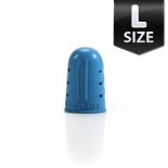 썸네일(스크롤)