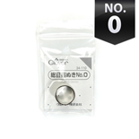 썸네일(스크롤)