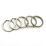 썸네일(스크롤)