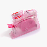 썸네일(스크롤)