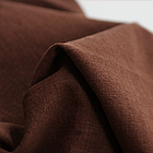 썸네일(스크롤)