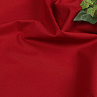 썸네일(스크롤)