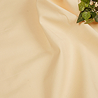 썸네일(스크롤)