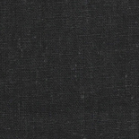 썸네일(스크롤)