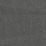 썸네일(스크롤)