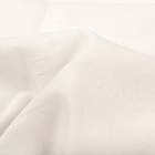 썸네일(스크롤)