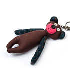 썸네일(스크롤)