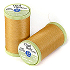 썸네일(스크롤)