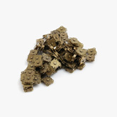 썸네일(스크롤)