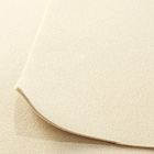 썸네일(스크롤)