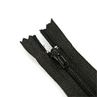 썸네일(스크롤)