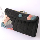 썸네일(스크롤)