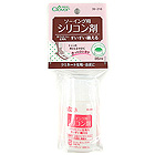 썸네일(스크롤)