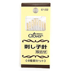 썸네일(스크롤)