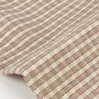 썸네일(스크롤)