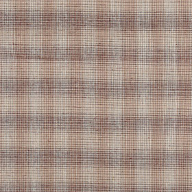 [선염체크] 클래식체크1(레드) (1/2Yd)