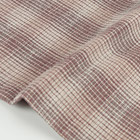 썸네일(스크롤)