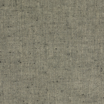 [올림푸스]코후 선염명주-그레이 (1/2Yd)