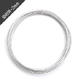 썸네일(스크롤)