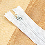 썸네일(스크롤)