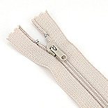 썸네일(스크롤)