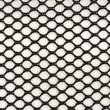 썸네일(스크롤)