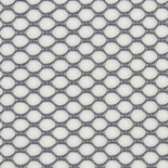 썸네일(스크롤)