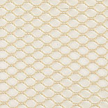 썸네일(스크롤)