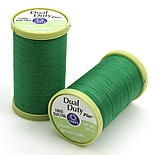 썸네일(스크롤)