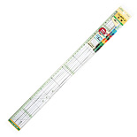 썸네일(스크롤)