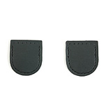 썸네일(스크롤)