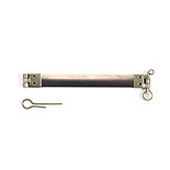 썸네일(스크롤)