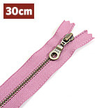 썸네일(스크롤)