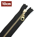 썸네일(스크롤)