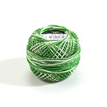 썸네일(스크롤)