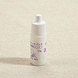 썸네일(스크롤)