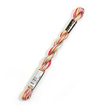 썸네일(스크롤)