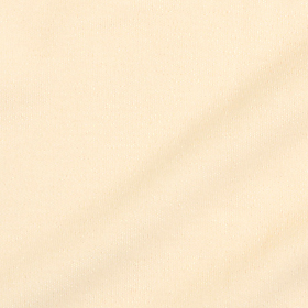 [코스모] 유아용프린트 원단-파스텔브라운 (1/2Yd)