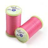 썸네일(스크롤)