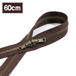 썸네일(스크롤)