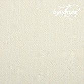 썸네일(스크롤)