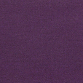 [일본수입무지] 일본수입무지-블루퍼플 (1/2Yd)