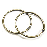 썸네일(스크롤)